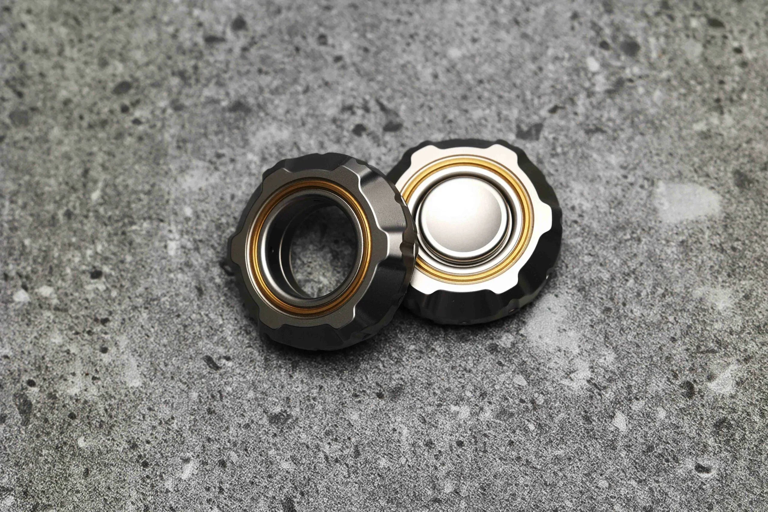 N-Power - Image 4