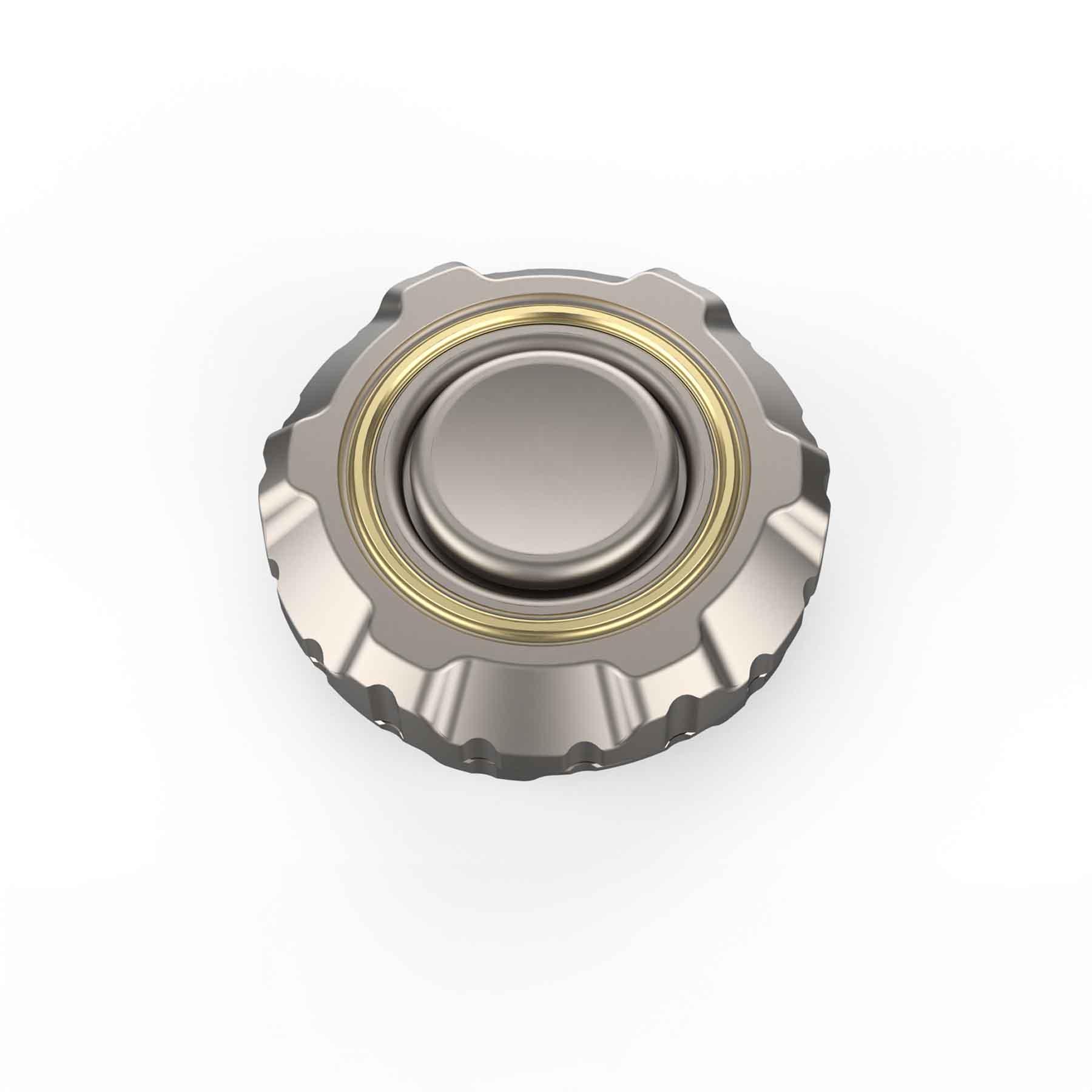 N-Power - Image 8