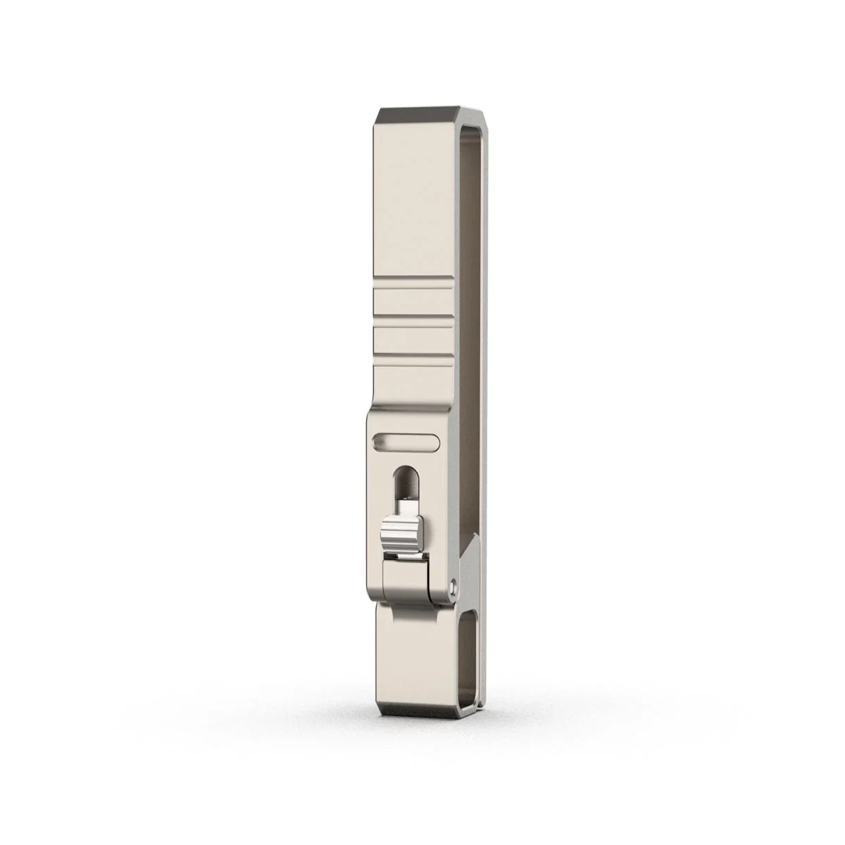 Titanium Belt Clip V2 - Image 6